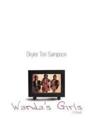 Wanda's Girls