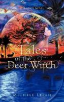 Tales of the Deer Witch: A Fantasy Novel