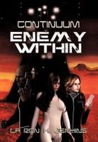 Continuum: Enemy Within