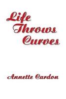 Life Throws Curves