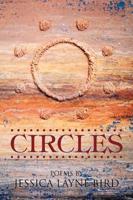 Circles: Poems by Jessica Layne Bird