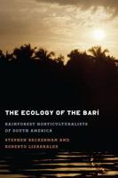 The Ecology of the Barí