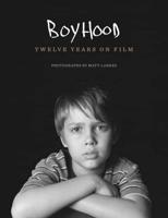 Boyhood