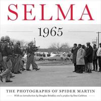 Selma 1965