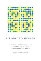 A Right to Health