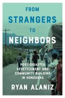 From Strangers to Neighbors
