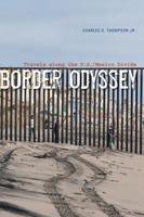 Border Odyssey