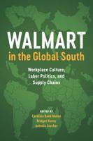 Walmart in the Global South