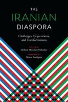 The Iranian Diaspora