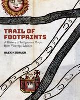 Trail of Footprints