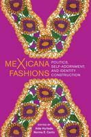 MeXicana Fashions