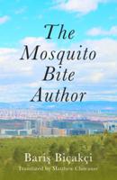 The Mosquito Bite Author