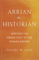 Arrian the Historian