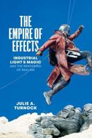 The Empire of Effects