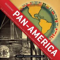 Designing Pan-America
