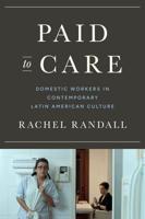 Paid to Care