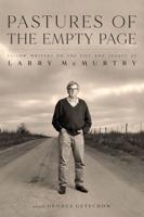 Pastures of the Empty Page