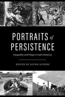 Portraits of Persistence