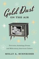 Gold Dust on the Air
