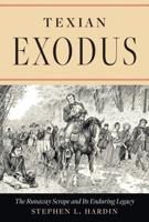 Texian Exodus