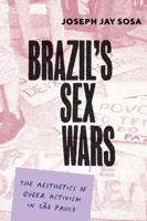 Brazil's Sex Wars