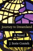 Journey to Dreamland