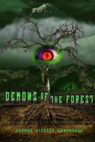 Demons of the Forest