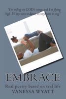 Embrace