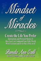Mindset of Miracles