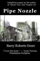 Pipe Nozzle