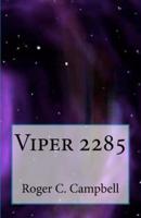 Viper 2285