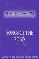 Songs Of The Road