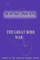 The Great Boer War