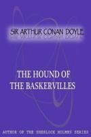 The Hound of the Baskervilles