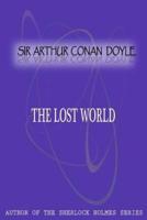 The Lost World