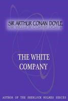 The White Company