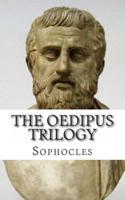 The Oedipus Trilogy