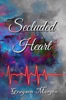 Secluded Heart
