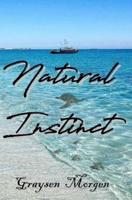 Natural Instinct