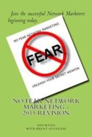 No Fear Network Marketing