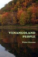 Venangoland People
