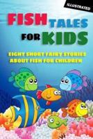 Fish Tales for Kids