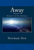 Away (Volume 2