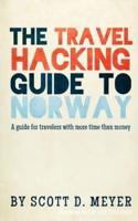 The Travel Hacking Guide to Norway