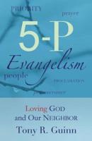 5-P Evangelism