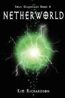 Netherworld