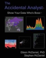 The Accidental Analyst