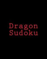 Dragon Sudoku