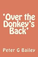 'Over the Donkey's Back'