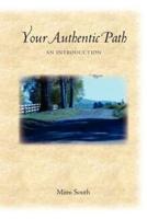 Your Authentic Path